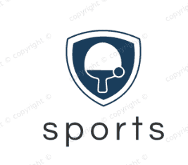 糖果派对 糖果派对